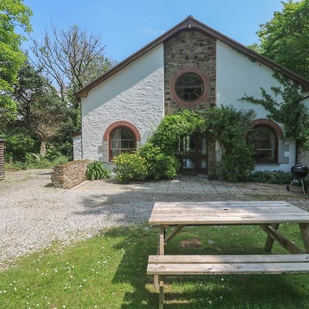 Beggars Roost Villa Truro Kültér fotó