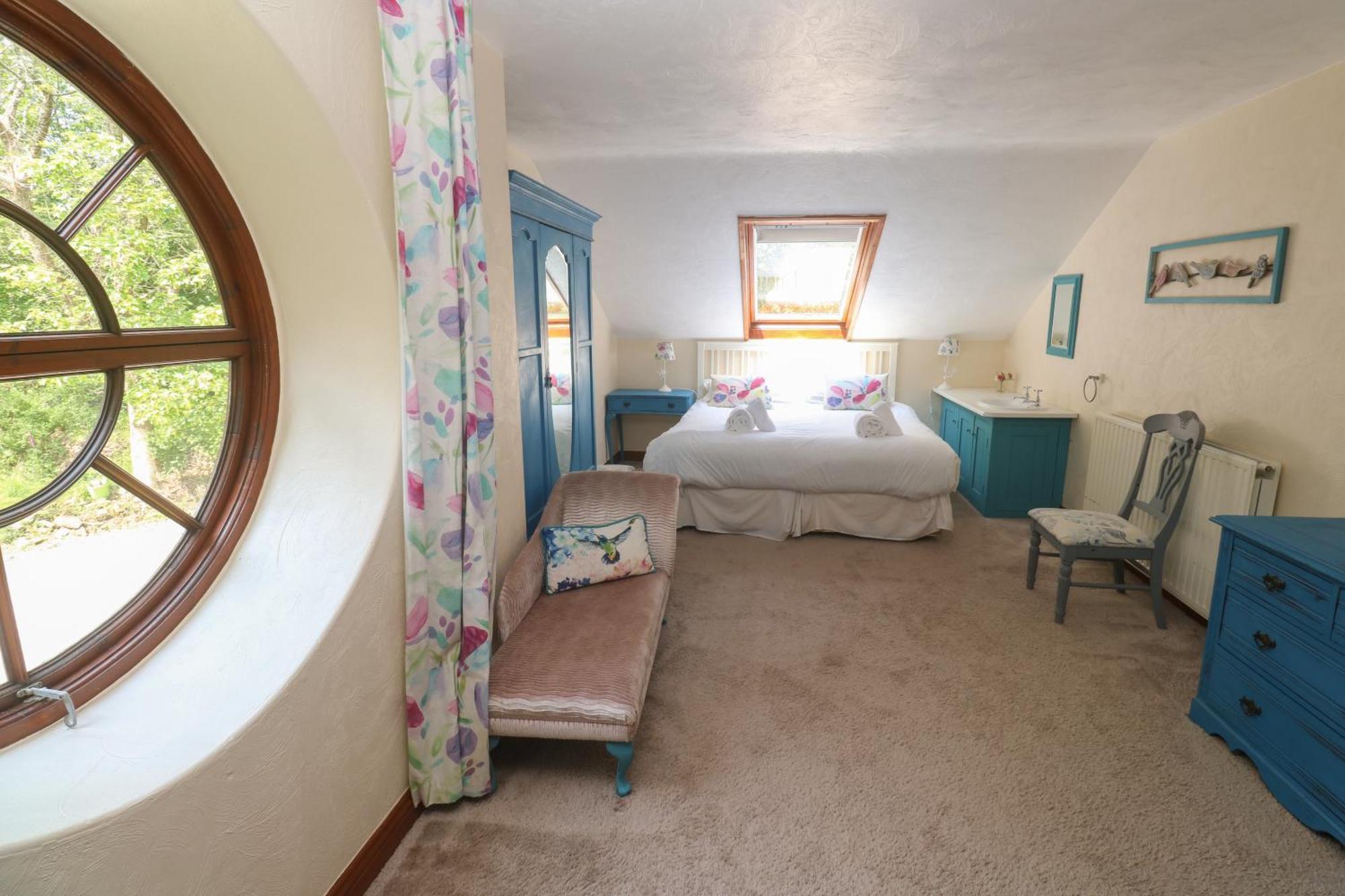 Beggars Roost Villa Truro Kültér fotó