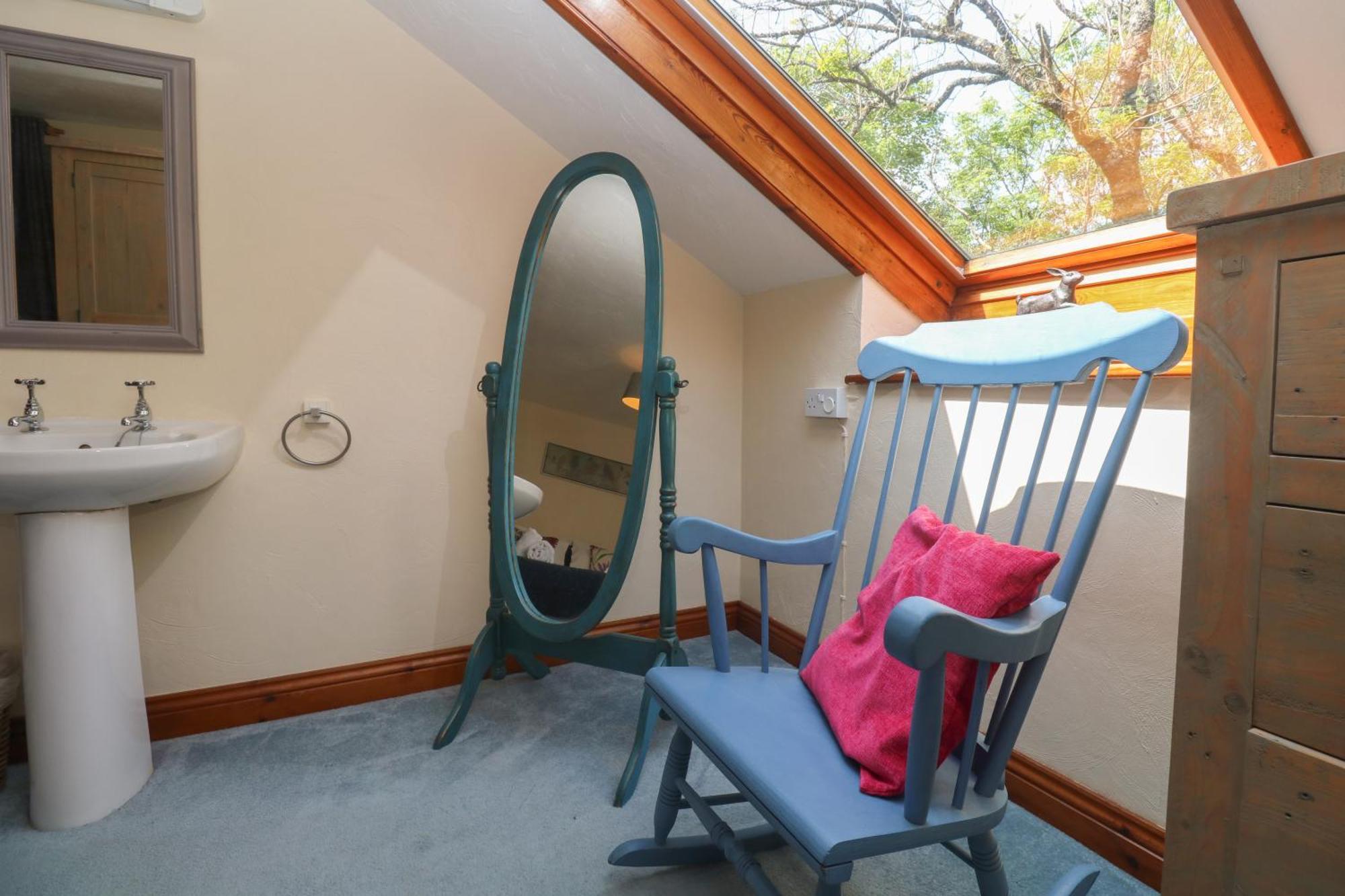 Beggars Roost Villa Truro Kültér fotó