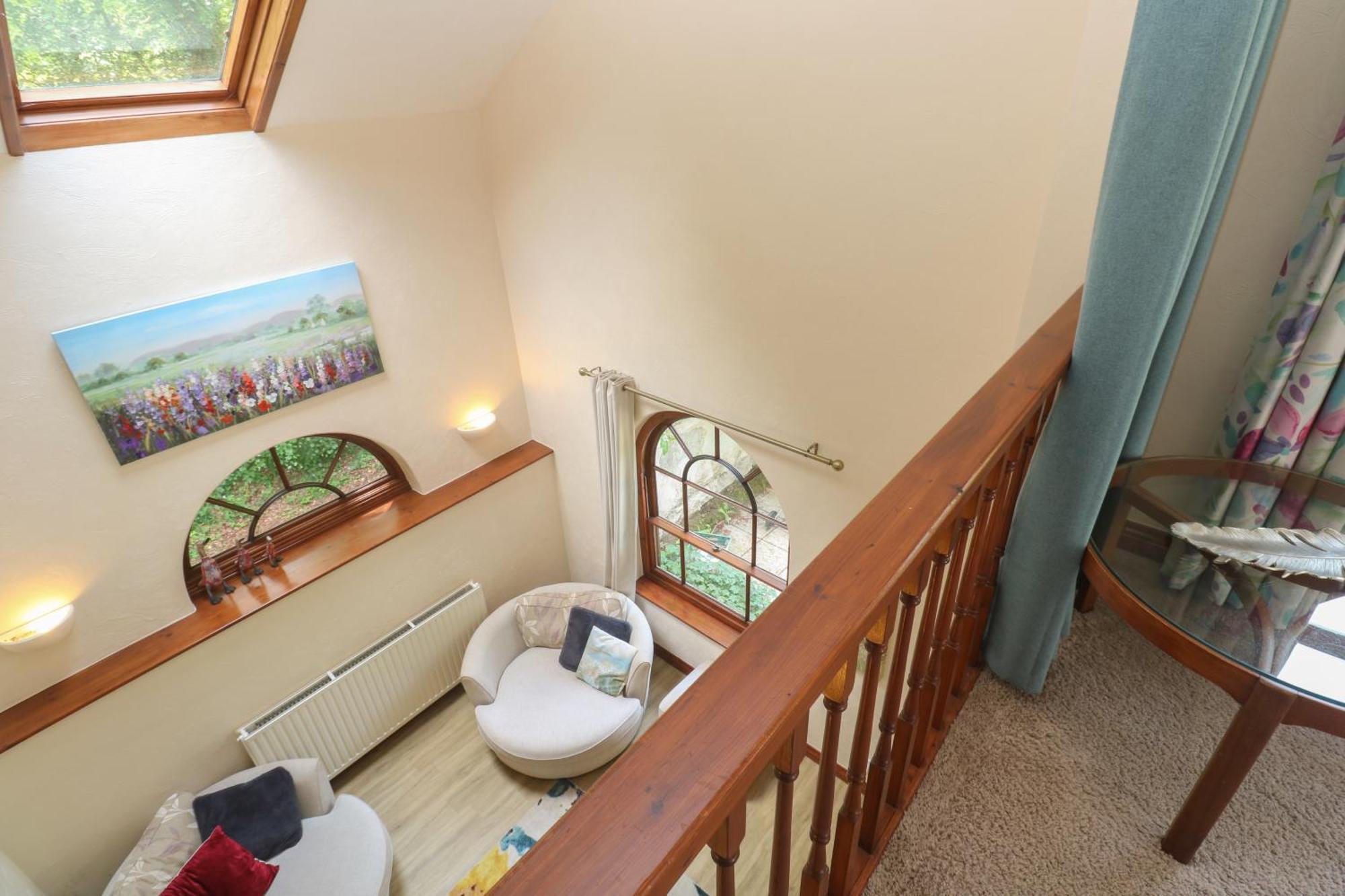 Beggars Roost Villa Truro Kültér fotó